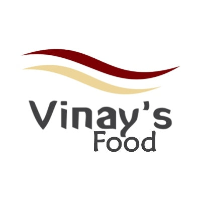 Vinays Food
