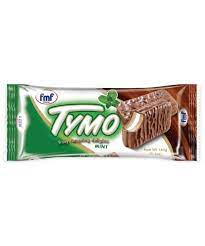 FMF Tymo Mint
