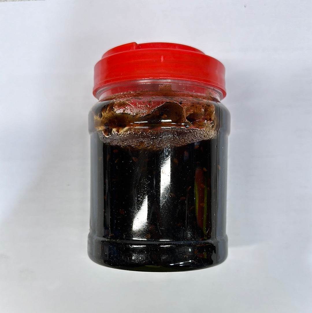 Fiji Tamarind 60 in Box