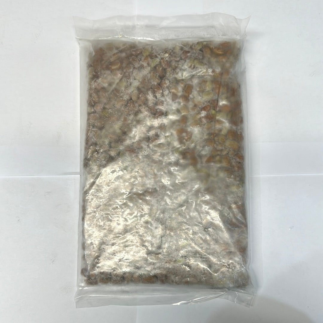 Vinay's Cowpeas 400g x 24