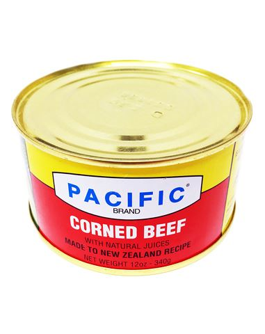 H-Pacific Beef 1.36K