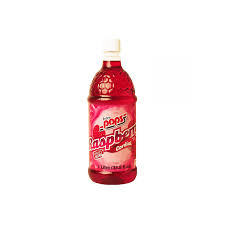 P-Pops Cordial 1L