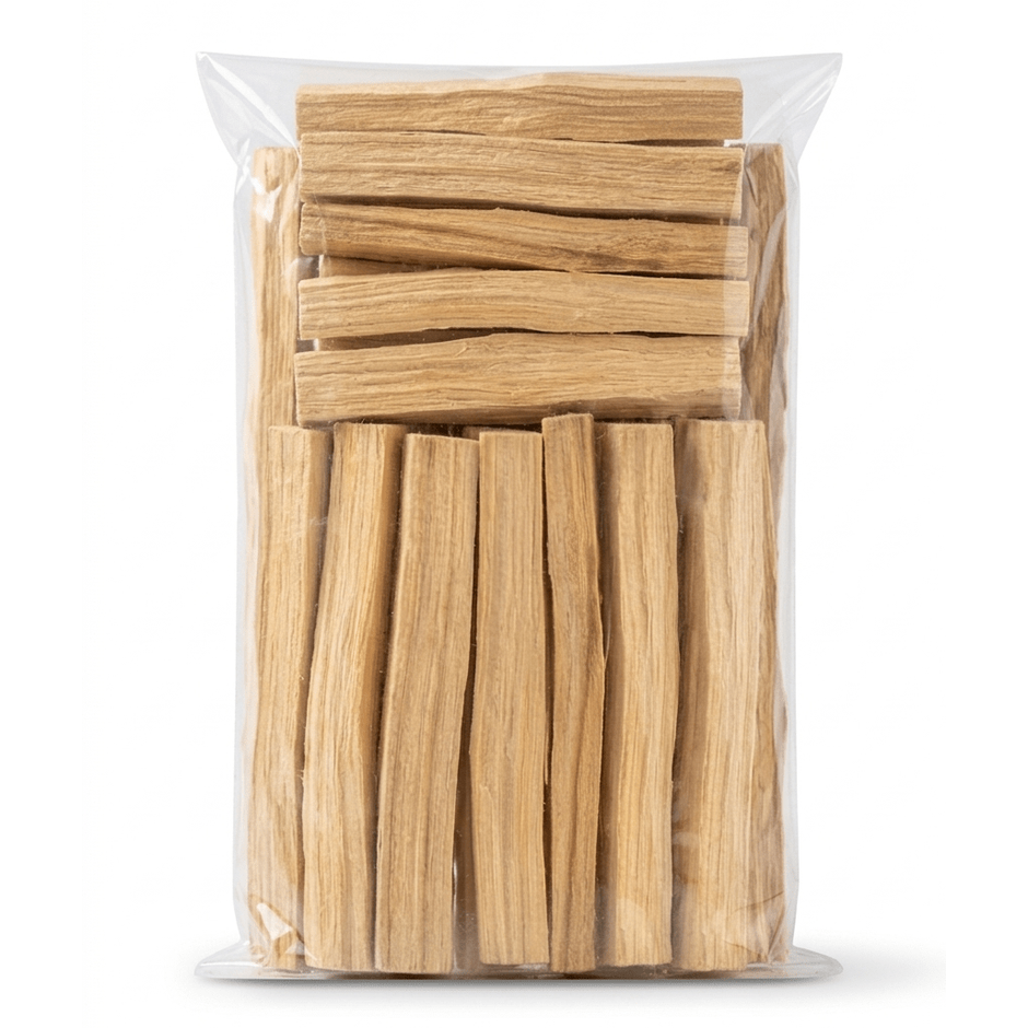 Dabua Stick 500g - Vinays Food - Vinay's