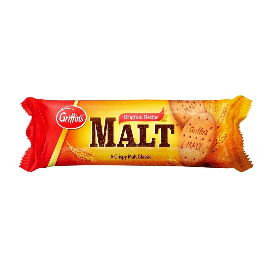 Griffins Malt Biscuits 250g x24 - Vinays Food - Griffins