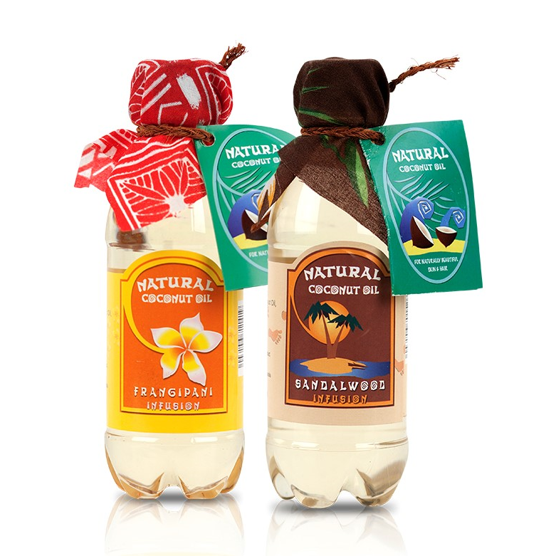 Perfume Frangipani 300ml x20 - Vinays Food - Punjas