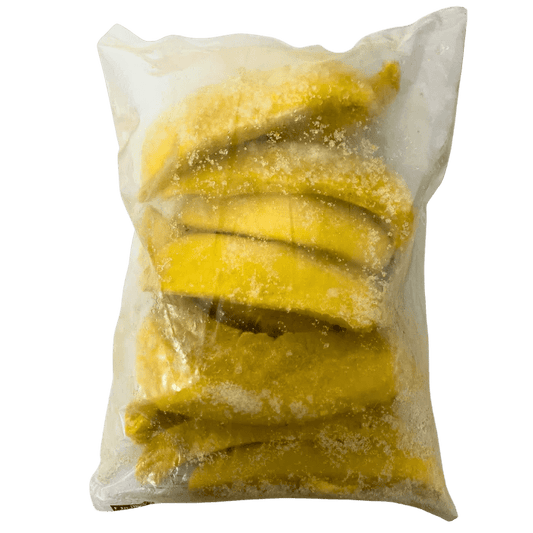 Vinay's Breadfruit 1kg x 10 bag - Vinays Food - Vinay's