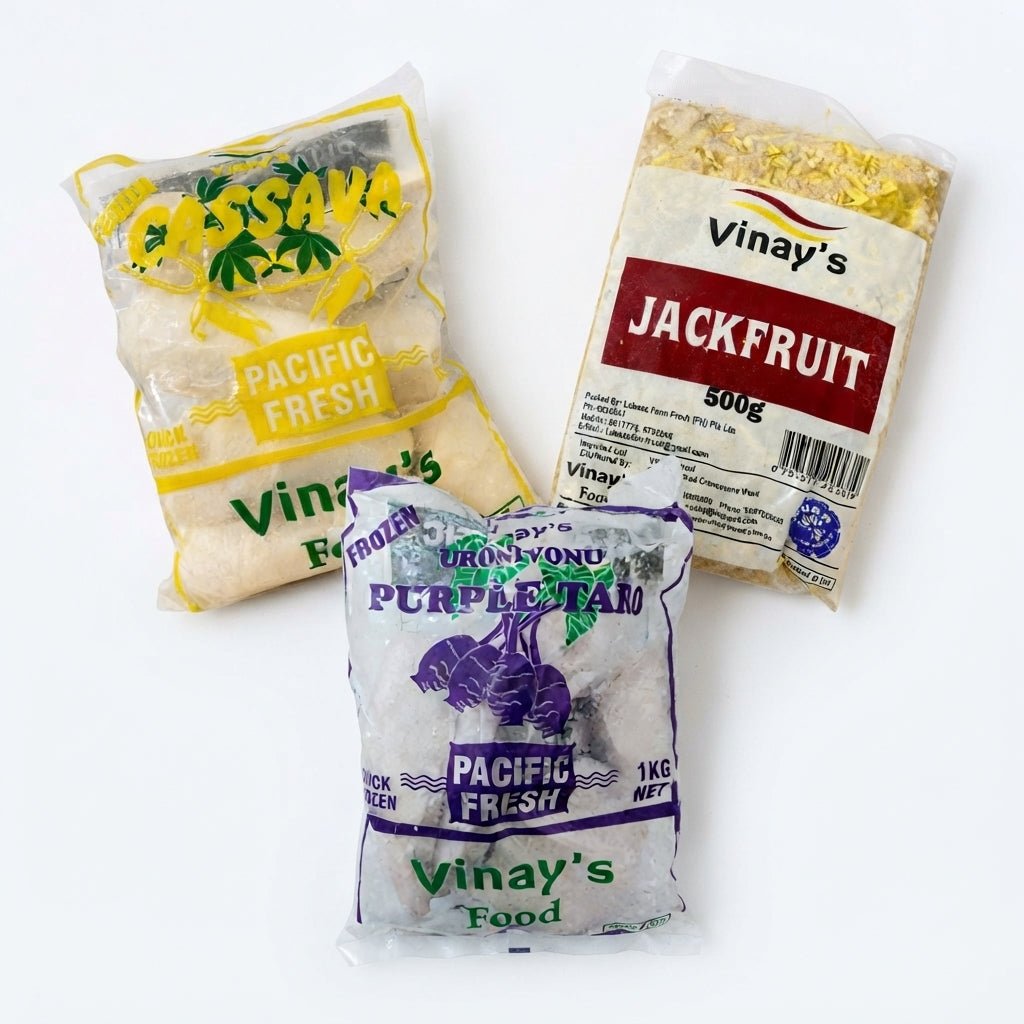 All Products - Vinays Food