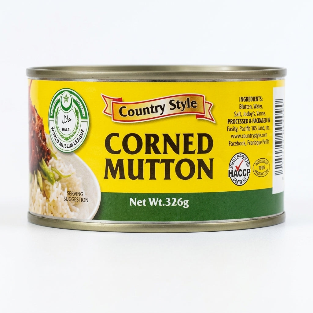 Ayers Veg Chicken 500g x 20 - Vinays Food - Ayers Rock