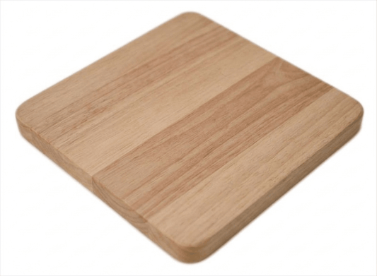 Chopping Board - Meat - Vinays Food - Vinay's