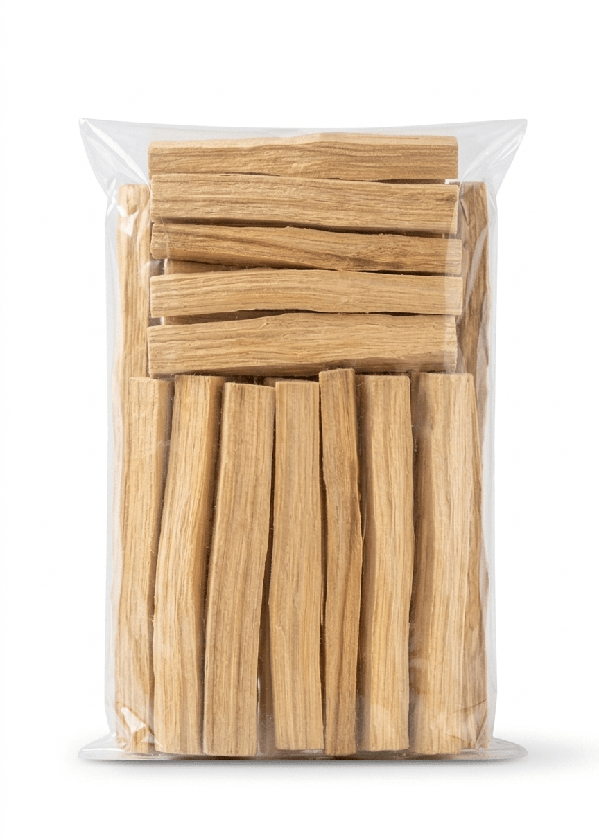 Dabua Stick 500g - Vinays Food - Vinay's