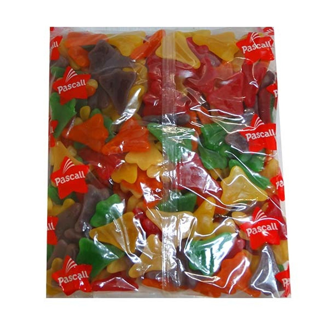 Pascall Jet Planes 2kg - Vinays Food - Pascall