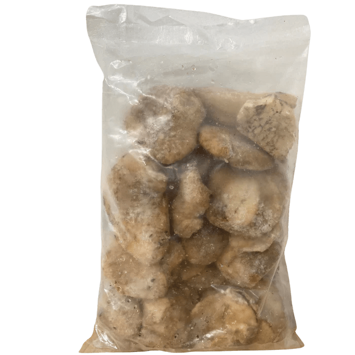 Vinay's Chestnut 500g x 24 - Vinays Food - Vinay's