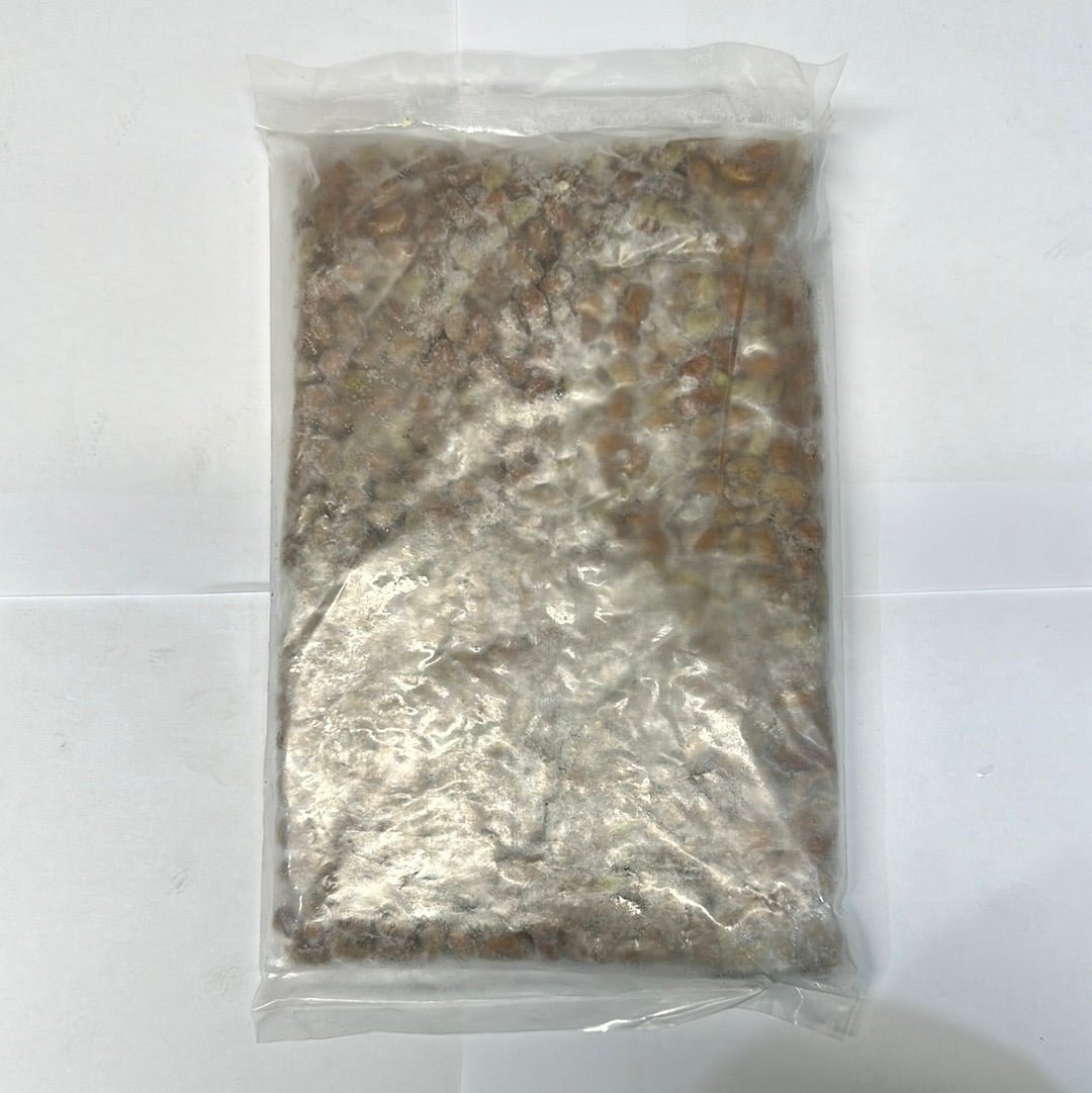 Vinay's Cowpeas 400g x 24 - Vinays Food - Vinay's