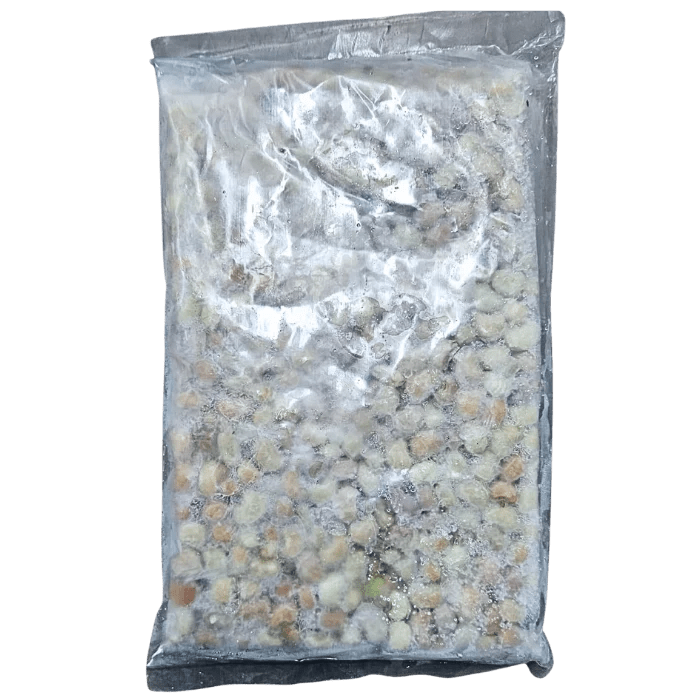Vinay's Cowpeas 400g x 24 - Vinays Food - Vinay's