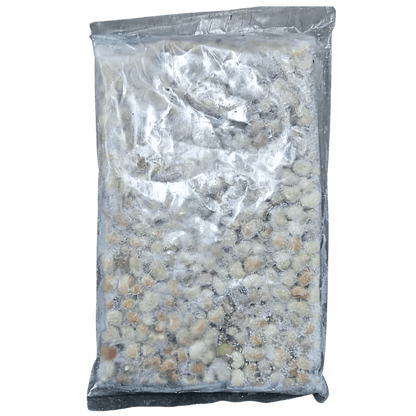 Vinay's Cowpeas 400g x 24 - Vinays Food - Vinay's