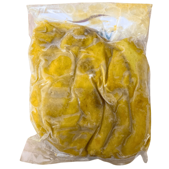 Vinay's Daruka 400g x 24 - Vinays Food - Vinay's