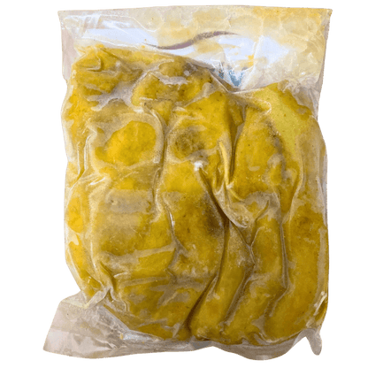 Vinay's Daruka 400g x 24 - Vinays Food - Vinay's