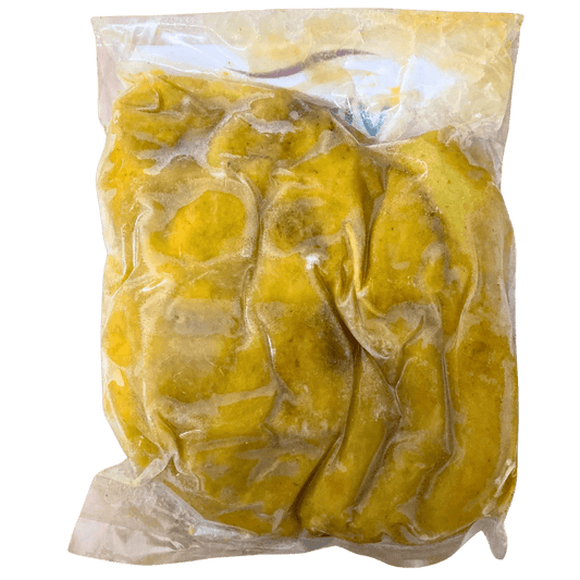 Vinay's Daruka 400g x 24 - Vinays Food - Vinay's