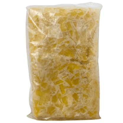 Vinay's Diced Pawpaw 500g x 24 - Vinays Food - Vinay's