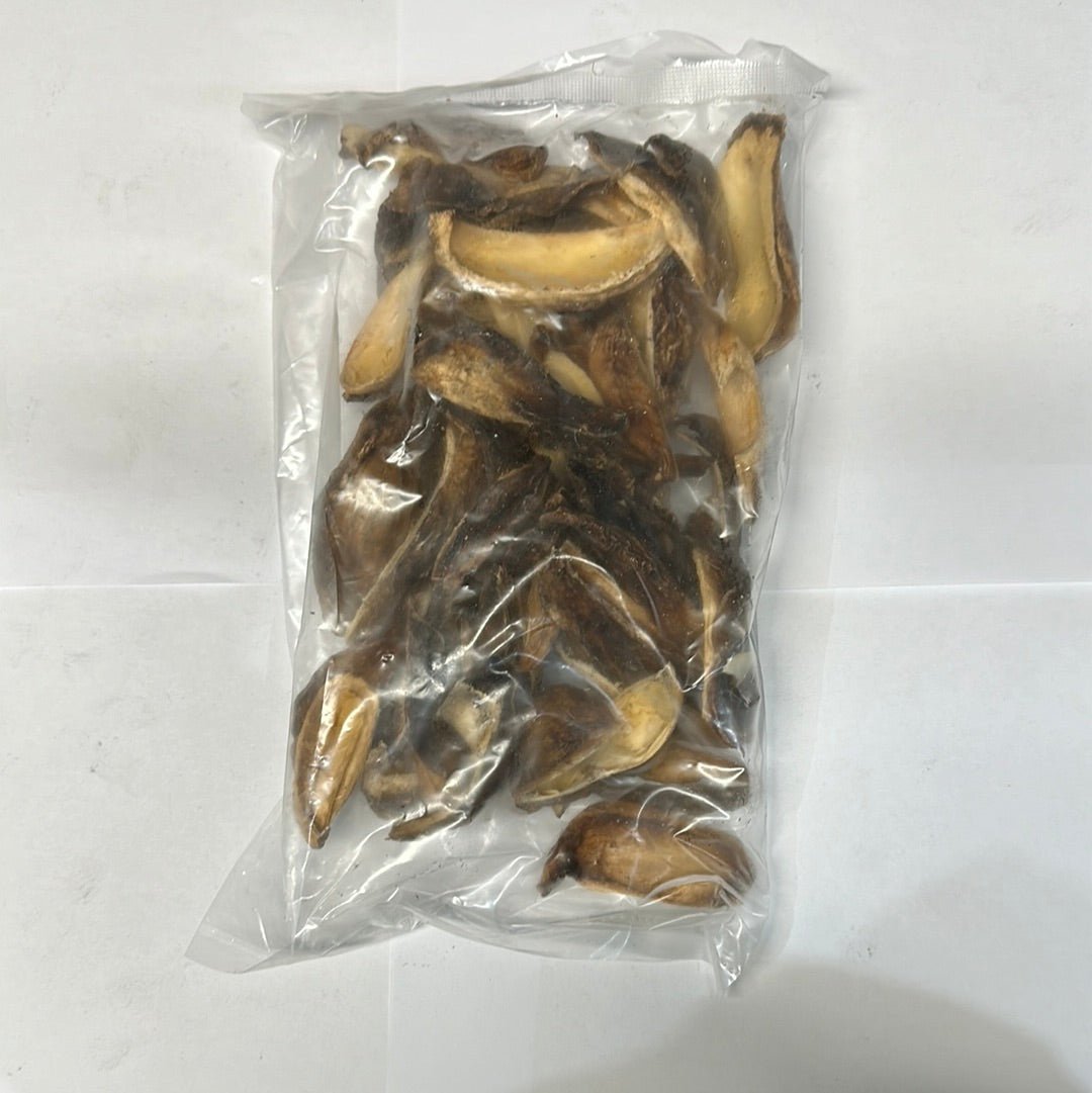 Vinay's Dry Mango 100g x20 - Vinays Food - Vinay's