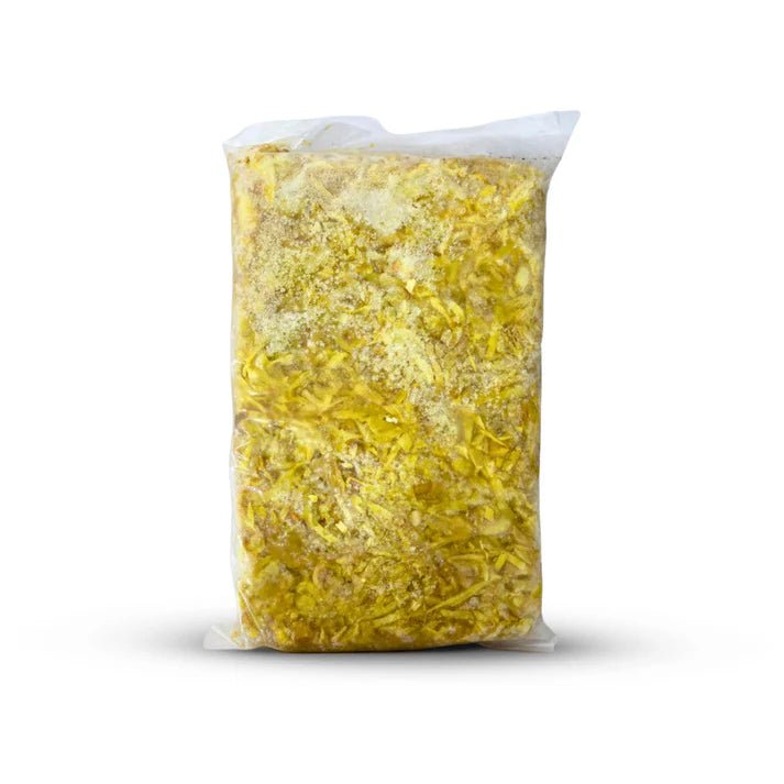 Vinay's Jackfruit 500g x 24 - Vinays Food - Vinay's