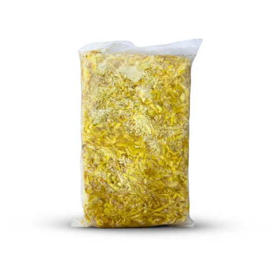 Vinay's Jackfruit 500g x 24 - Vinays Food - Vinay's