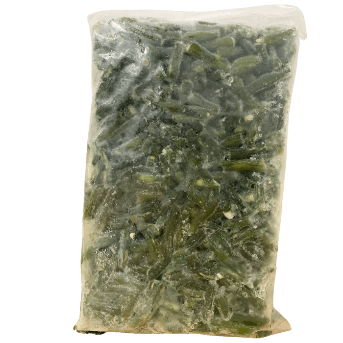 Vinay's Long Bean 500g x 24 - Vinays Food - Vinay's
