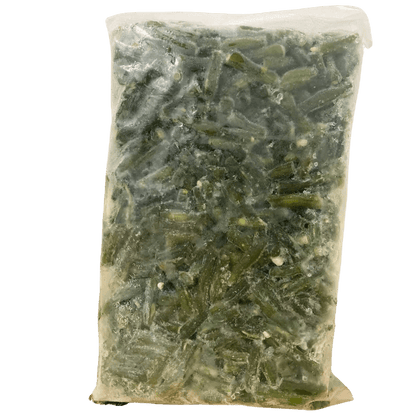 Vinay's Long Bean 500g x 24 - Vinays Food - Vinay's