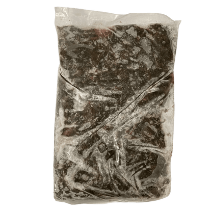 Vinay's Rosella Leaves 400g x 30 - Vinays Food - Vinay's