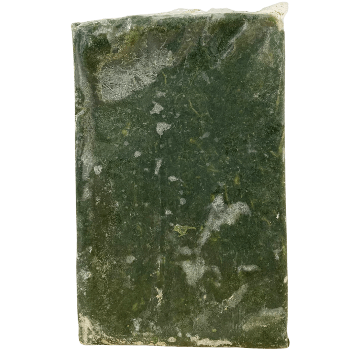 Vinay's Taro Leaves 400g x 30 - Vinays Food - Vinay's