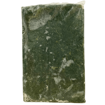 Vinay's Taro Leaves 400g x 30 - Vinays Food - Vinay's