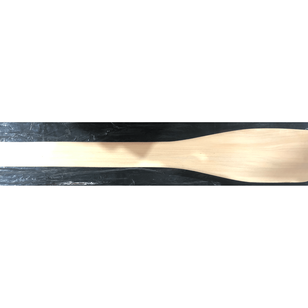 Wooden Spoon 48" - Vinays Food - Vinay's